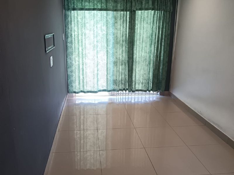 Cottage To Rent in Norkem Park, Kempton Park - Photo 8