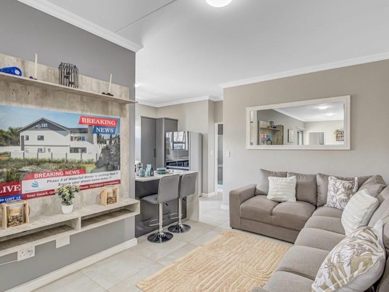 Apartment To Rent in Glen Austin AH, Midrand - Photo 6