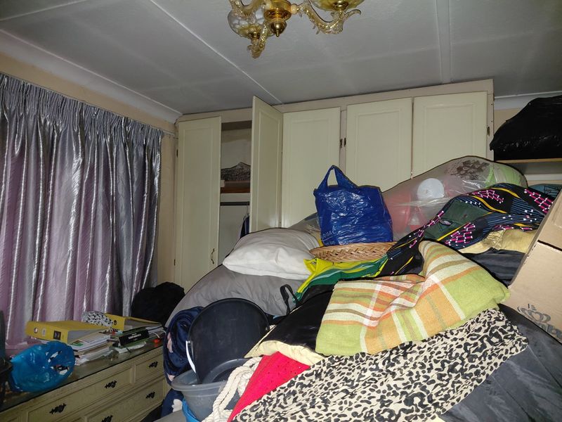 House For Sale in Dube, Soweto - Photo 6