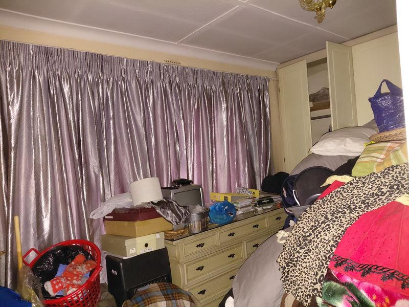 House For Sale in Dube, Soweto - Photo 8
