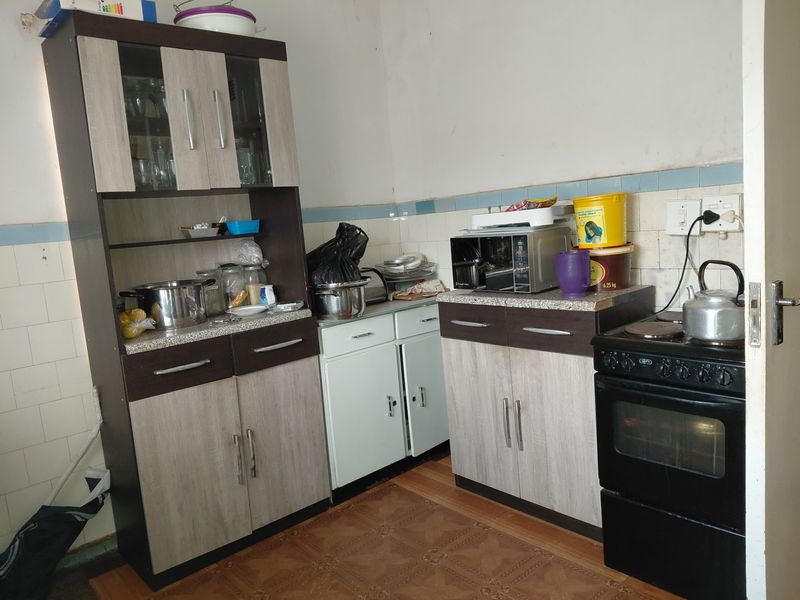 House For Sale in Dube, Soweto - Photo 7