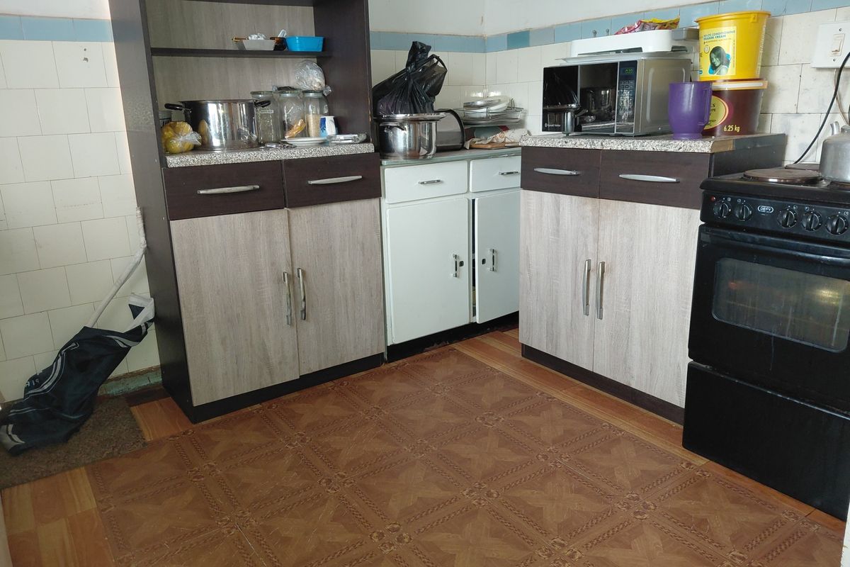 House For Sale in Dube, Soweto - Photo 5