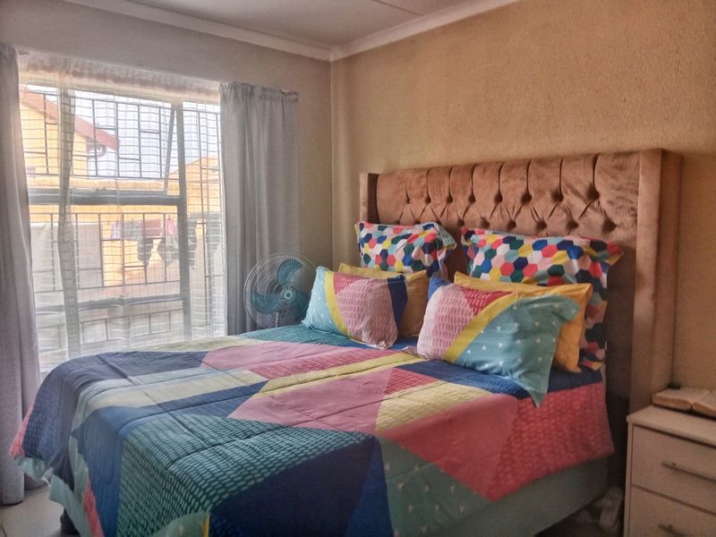 House For Sale in Soshanguve VV, Soshanguve East - Photo 8