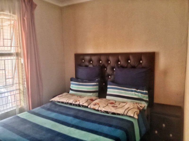 House For Sale in Soshanguve VV, Soshanguve East - Photo 7