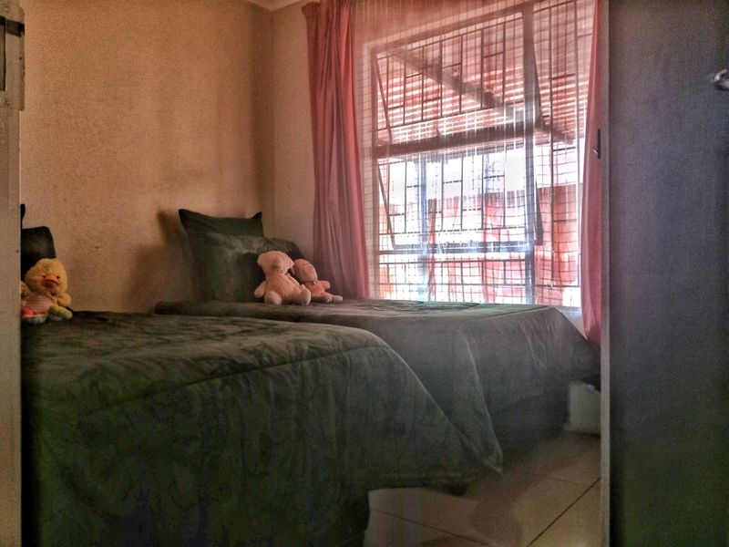 House For Sale in Soshanguve VV, Soshanguve East - Photo 4
