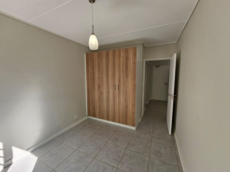 Premium Executive Apartment For Sale in Witfield, Boksburg - Taking Offers. - Photo 7