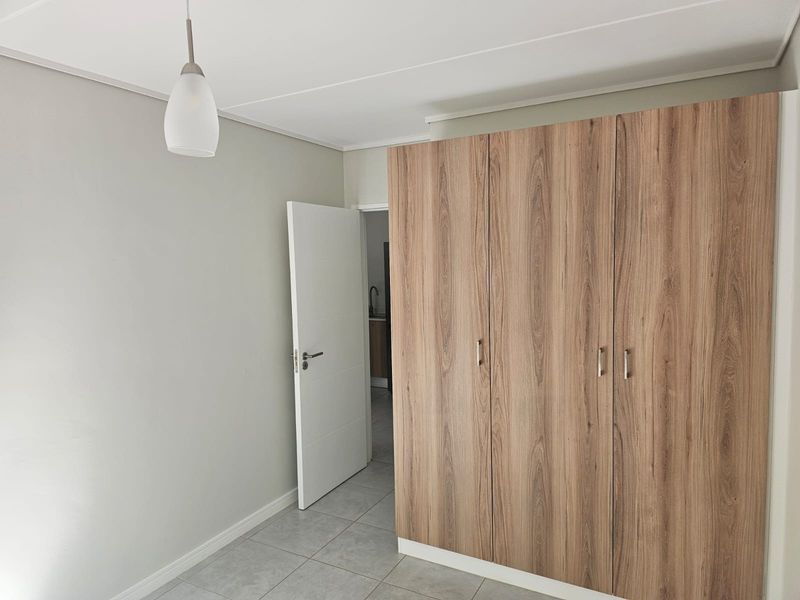 Premium Executive Apartment For Sale in Witfield, Boksburg - Taking Offers. - Photo 8