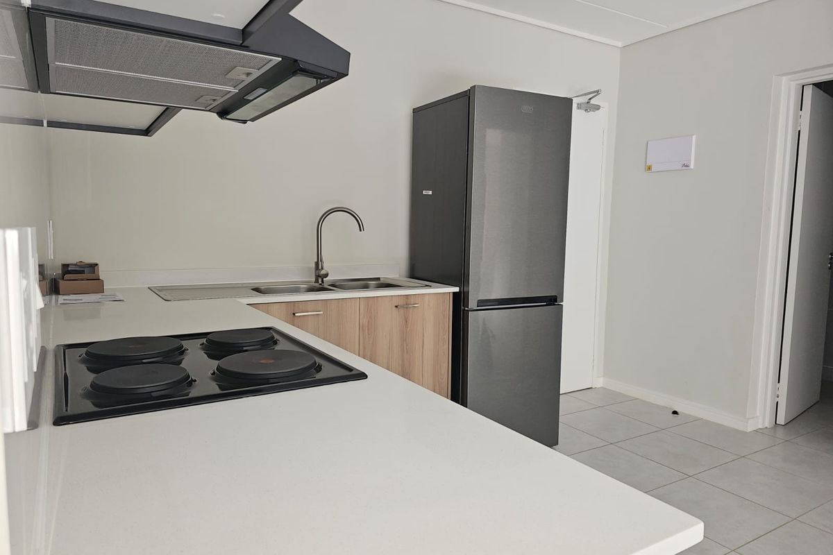 Premium Executive Apartment For Sale in Witfield, Boksburg - Taking Offers. - Photo 3