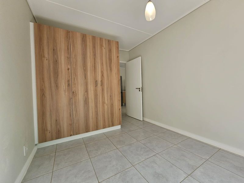Premium Executive Apartment For Sale in Witfield, Boksburg - Taking Offers. - Photo 6