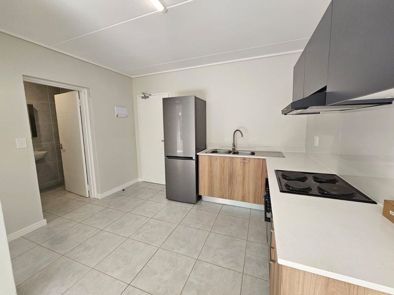 Premium Executive Apartment For Sale in Witfield, Boksburg - Taking Offers. - Photo 2