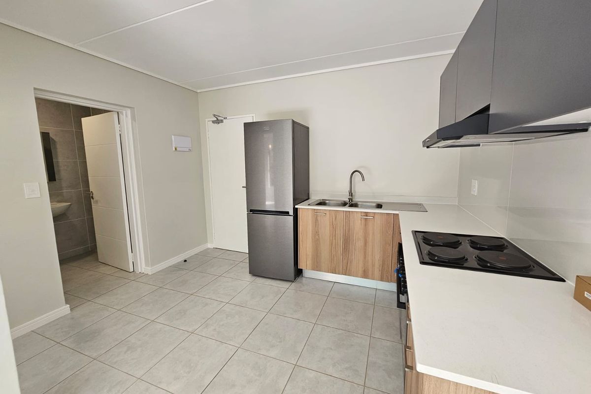 Premium Executive Apartment For Sale in Witfield, Boksburg - Taking Offers. - Photo 2