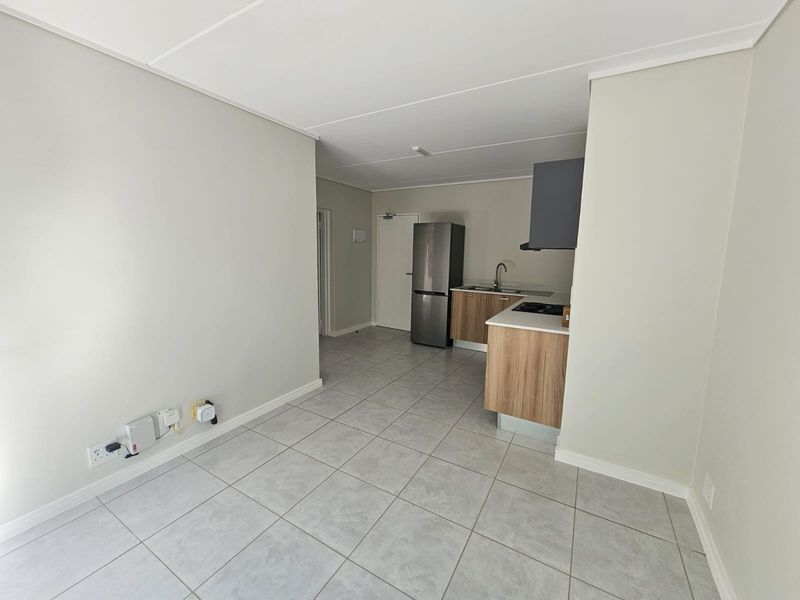 Premium Executive Apartment For Sale in Witfield, Boksburg - Taking Offers. - Photo 5