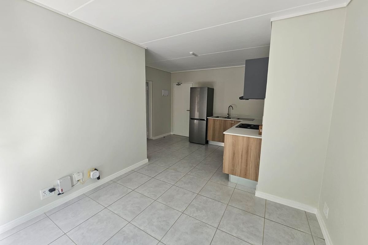 Premium Executive Apartment For Sale in Witfield, Boksburg - Taking Offers. - Photo 5