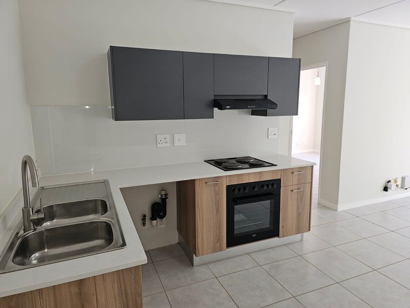 Premium Executive Apartment For Sale in Witfield, Boksburg - Taking Offers. - Photo 1
