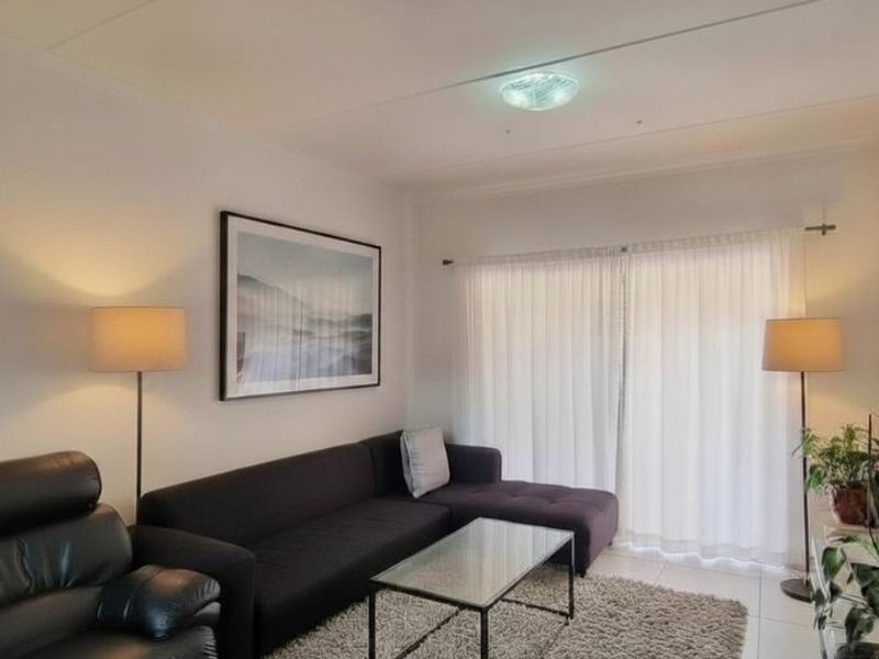 Apartment For Sale in Witfield, Boksburg - Photo 8