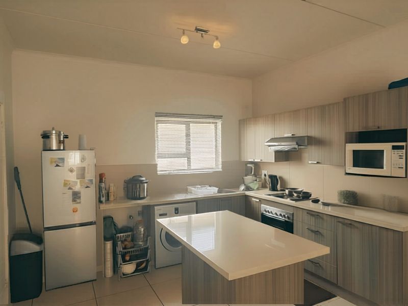 Apartment For Sale in Witfield, Boksburg - Photo 7