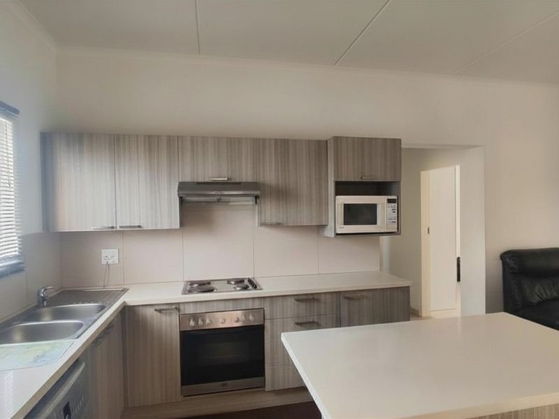 Apartment For Sale in Witfield, Boksburg - Photo 6