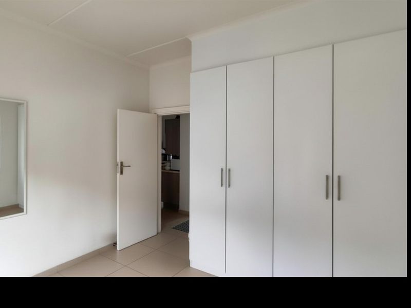 Apartment For Sale in Witfield, Boksburg - Photo 10