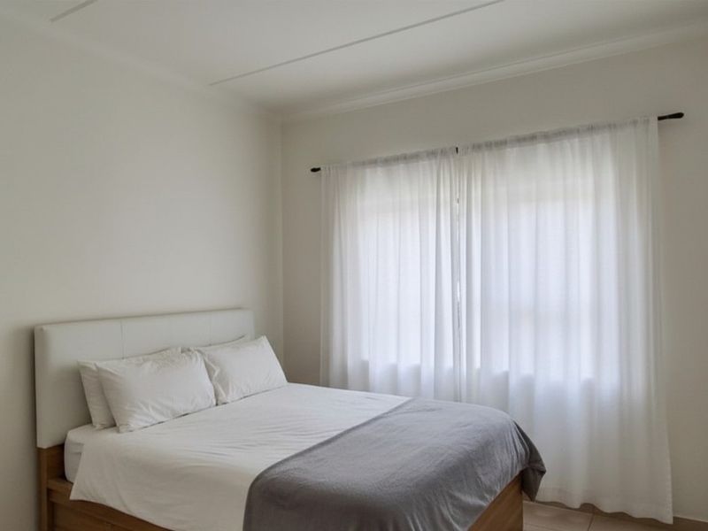 Apartment For Sale in Witfield, Boksburg - Photo 9