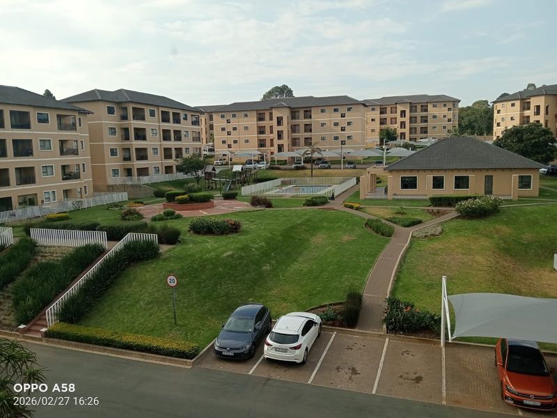 Apartment For Sale in Witfield, Boksburg - Photo 2
