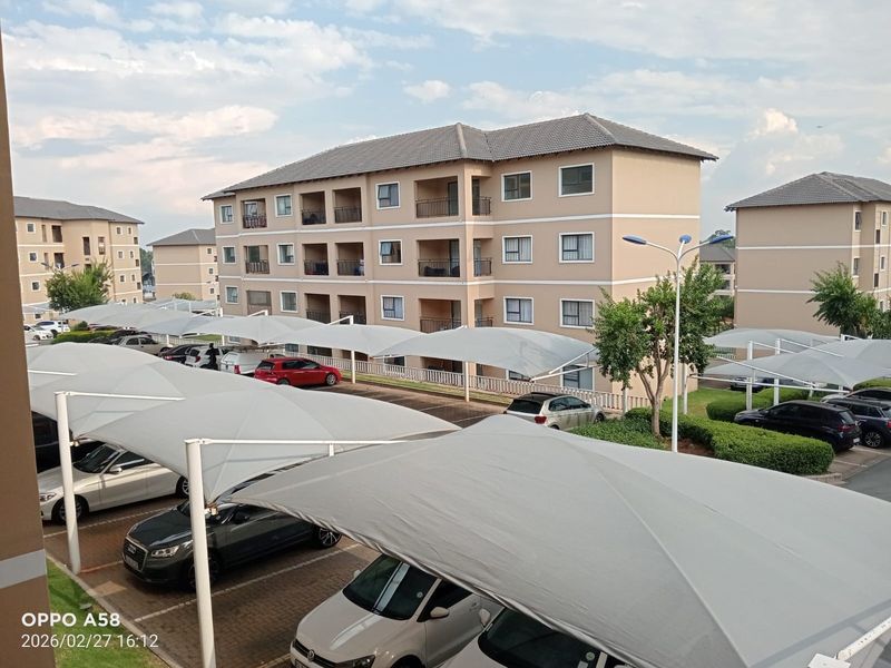Apartment For Sale in Witfield, Boksburg - Photo 5