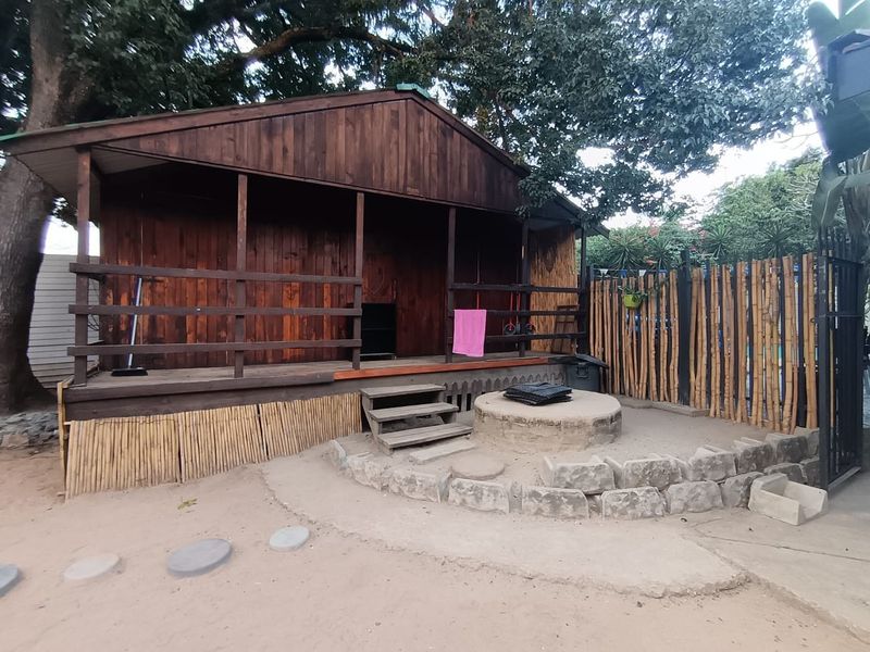 5 Bedroom,3 Bathroom House For Sale in West Acres, Nelspruit - Photo 8