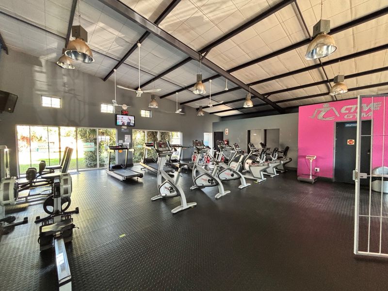 Business For Sale in Verster Park, Bronkhorstspruit - Photo 6