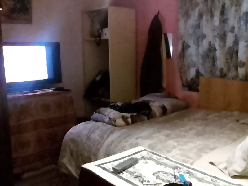 1 Bedroom Home For Sale in Leiden Delft - Photo 2