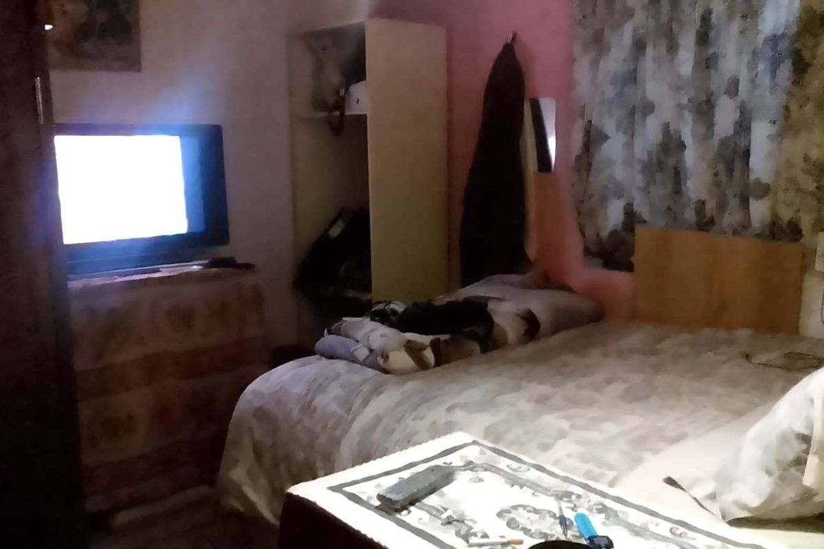 1 Bedroom Home For Sale in Leiden Delft - Photo 2