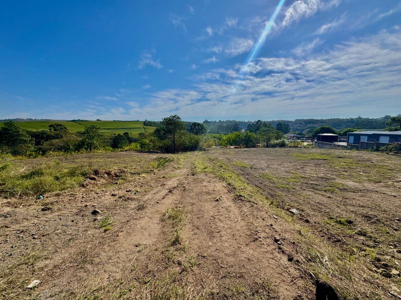 Exceptional Development Opportunity in Popular Industrial Area - Photo 9