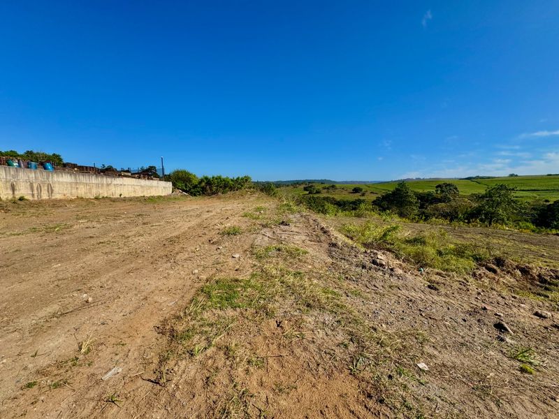 Exceptional Development Opportunity in Popular Industrial Area - Photo 8