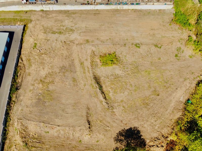 Exceptional Development Opportunity in Popular Industrial Area - Photo 5