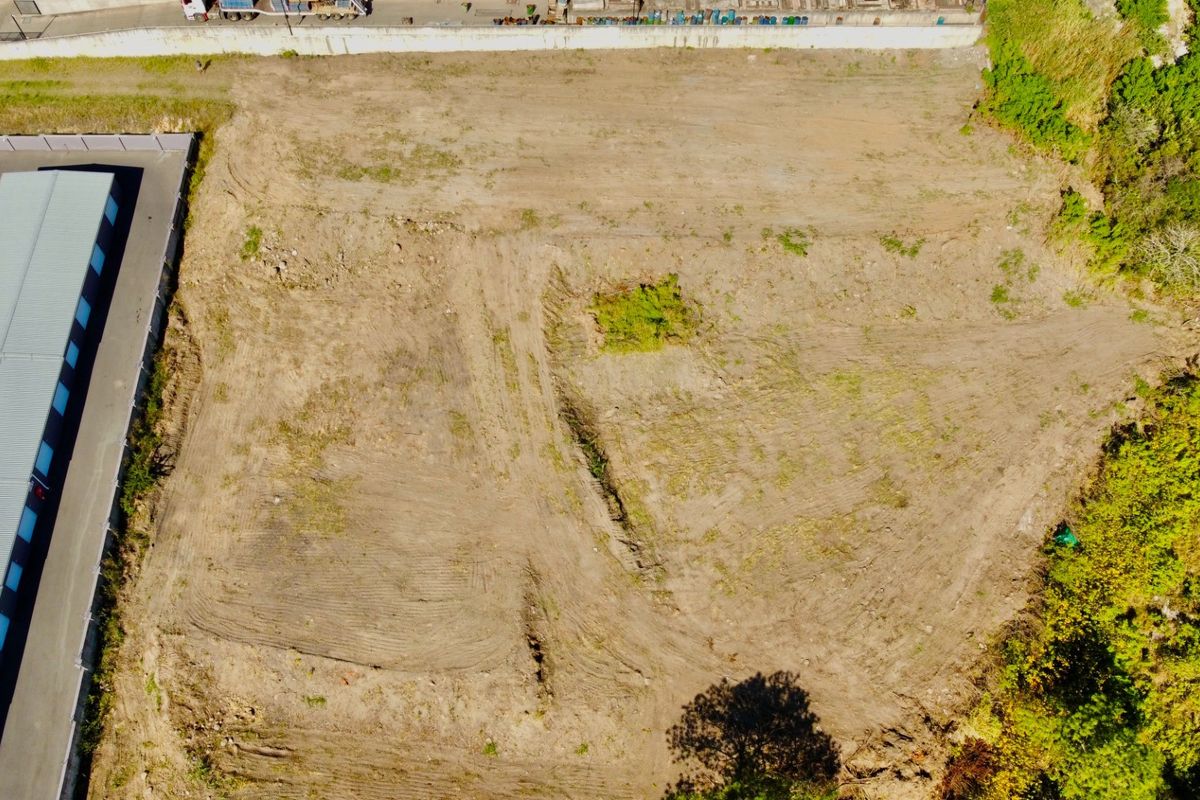 Exceptional Development Opportunity in Popular Industrial Area - Photo 5