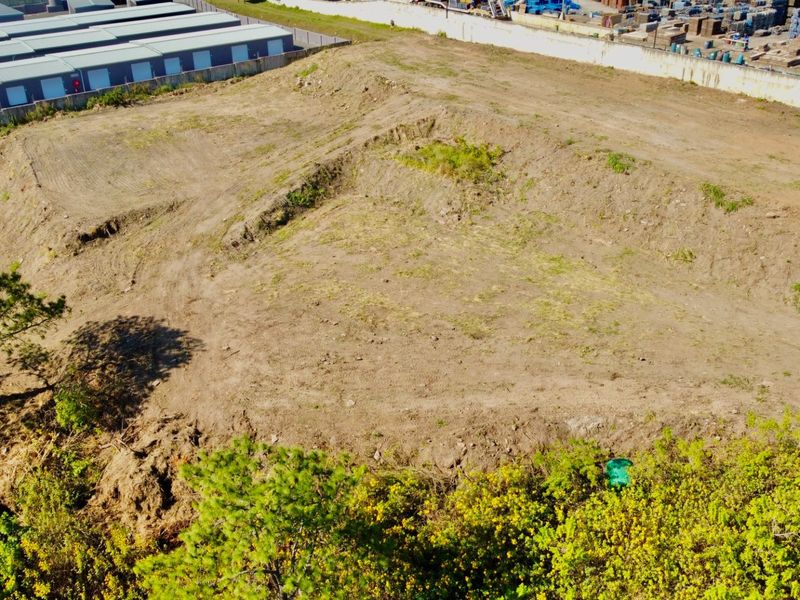 Exceptional Development Opportunity in Popular Industrial Area - Photo 4