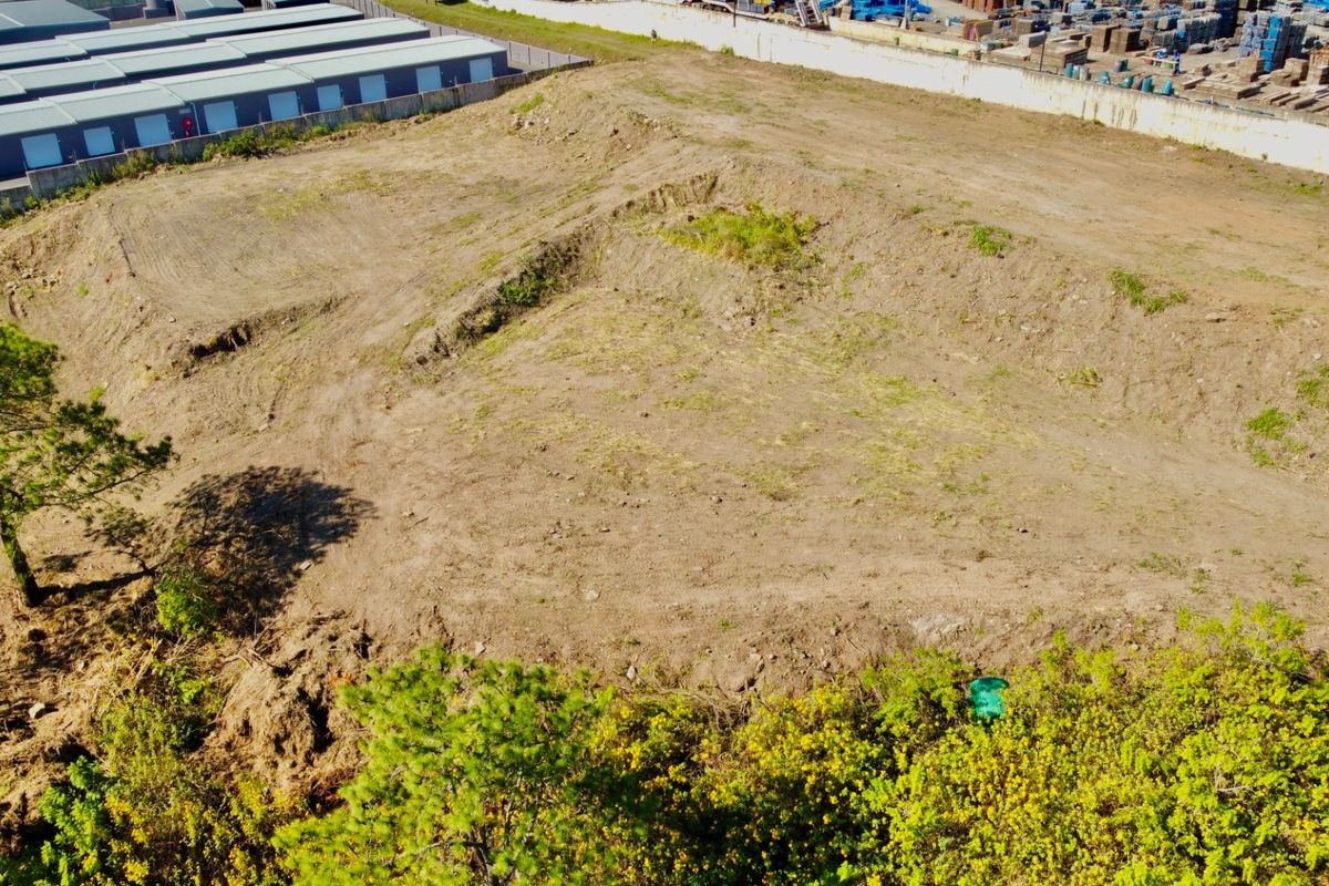 Exceptional Development Opportunity in Popular Industrial Area - Photo 4