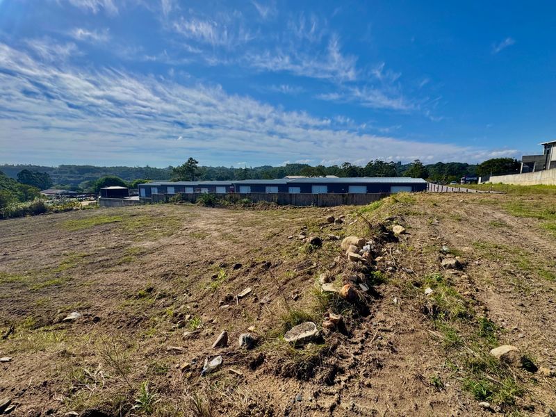 Exceptional Development Opportunity in Popular Industrial Area - Photo 10