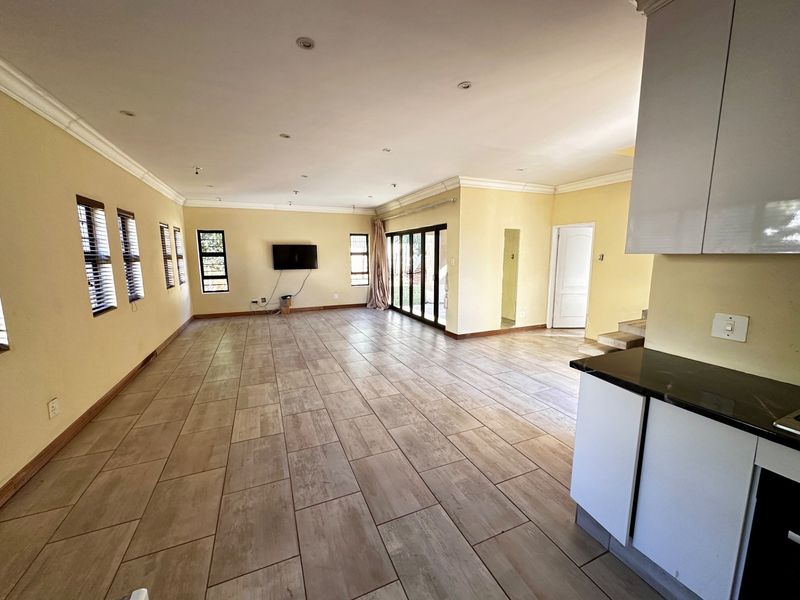House For Sale in Val De Grace, Pretoria - Photo 10