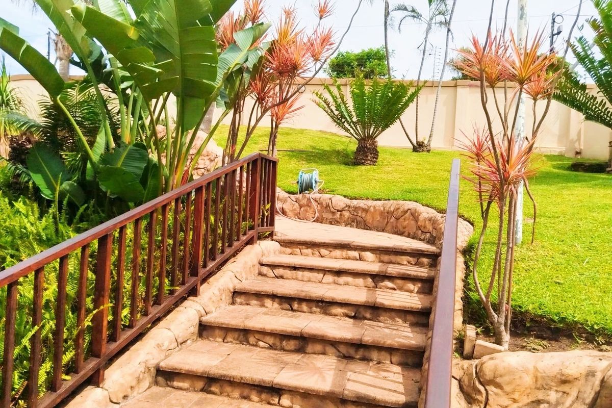 Perfect Beach House Experience - Photo 4