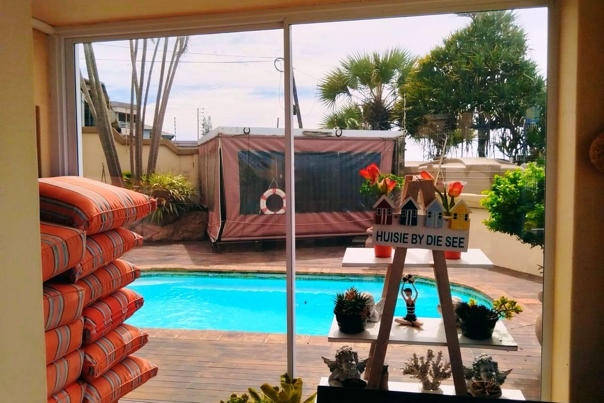 Perfect Beach House Experience - Photo 3
