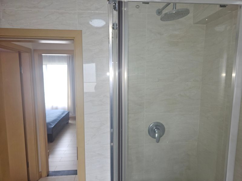 Modern and beautifully appointed upstairs 2 Bedroom 1 Bath Apartment For Sale in Summerset, Midrand - Photo 8