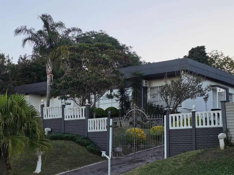 House For Sale in Lincoln Meade, Pietermaritzburg, KwaZulu Natal - Photo 2
