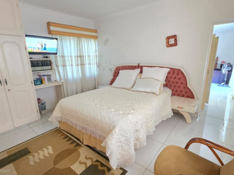 House For Sale in Lincoln Meade, Pietermaritzburg, KwaZulu Natal - Photo 4