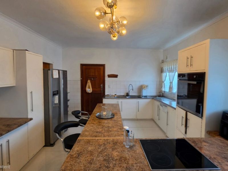 House For Sale in Lincoln Meade, Pietermaritzburg, KwaZulu Natal - Photo 3