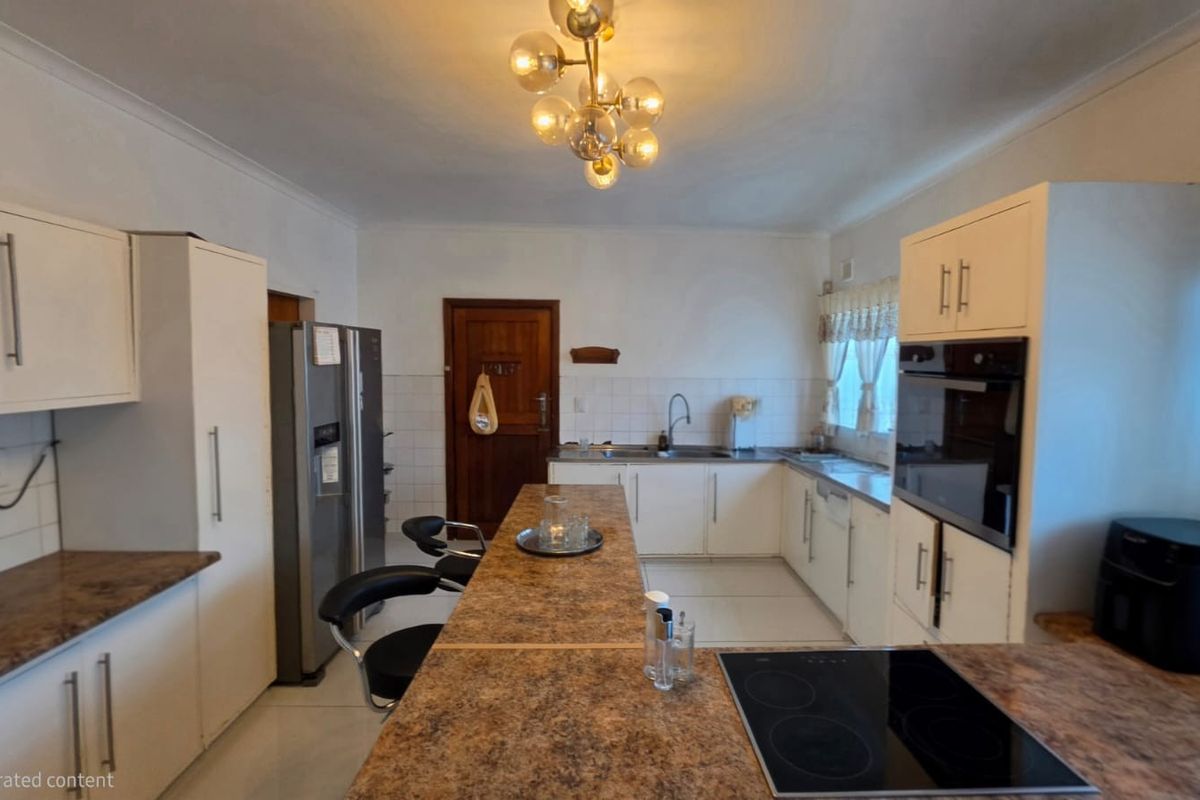 House For Sale in Lincoln Meade, Pietermaritzburg, KwaZulu Natal - Photo 3