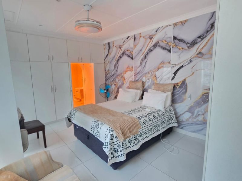 House For Sale in Lincoln Meade, Pietermaritzburg, KwaZulu Natal - Photo 5