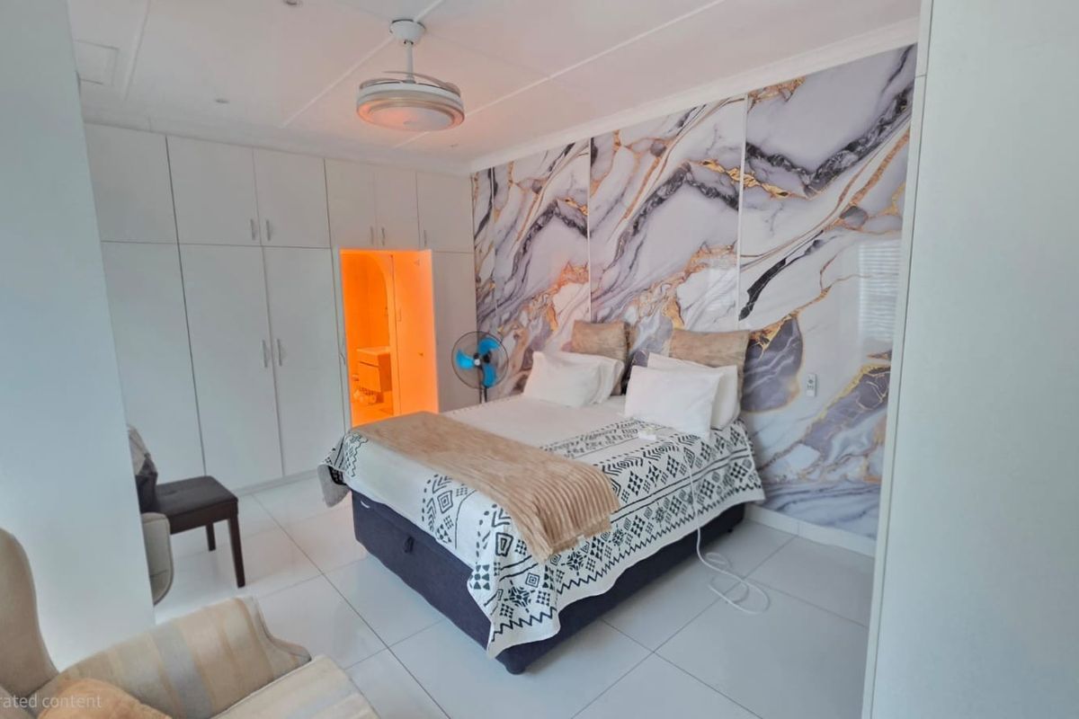 House For Sale in Lincoln Meade, Pietermaritzburg, KwaZulu Natal - Photo 5