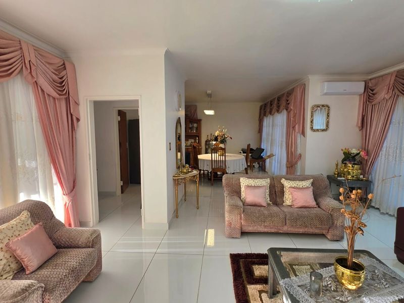 House For Sale in Lincoln Meade, Pietermaritzburg, KwaZulu Natal - Photo 6