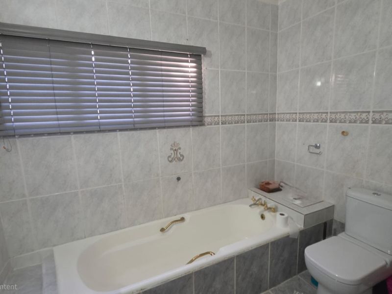 House For Sale in Lincoln Meade, Pietermaritzburg, KwaZulu Natal - Photo 10