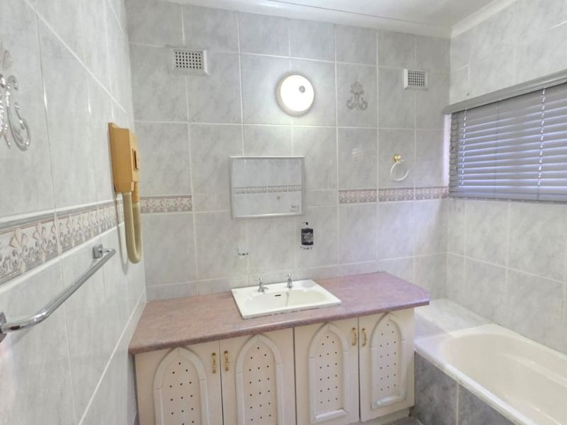 House For Sale in Lincoln Meade, Pietermaritzburg, KwaZulu Natal - Photo 9