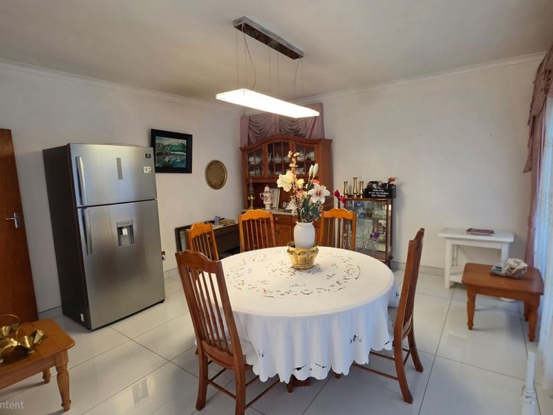 House For Sale in Lincoln Meade, Pietermaritzburg, KwaZulu Natal - Photo 7